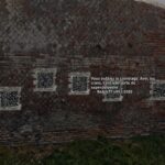 The Talos Principle Reawakened 05