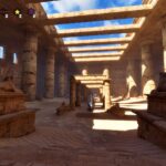 The Talos Principle Reawakened 06