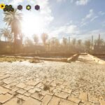 The Talos Principle Reawakened 07