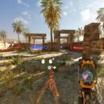 The Talos Principle Reawakened 08