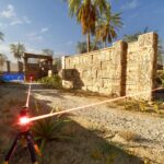 The Talos Principle Reawakened 09