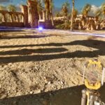 The Talos Principle Reawakened 10