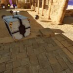 The Talos Principle Reawakened 11