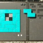 The Talos Principle Reawakened 12