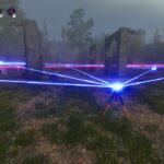 The Talos Principle Reawakened 13