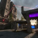 The Talos Principle Reawakened 14