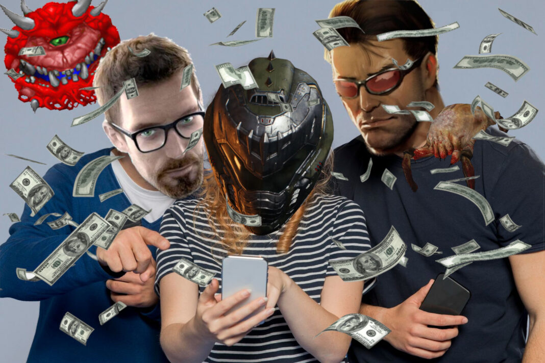 bons plans smartphone