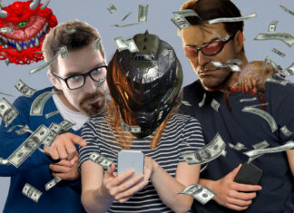 bons plans smartphone