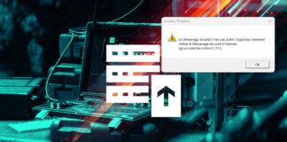 Battlefield 2042 - Update 8.8.0