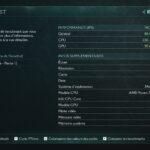 DOOM – The Dark Ages – Benchmark2