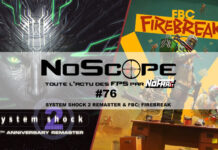 NoScope #76 - System Shock 2 Remaster