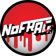Nofrag-Logo-112×112