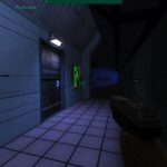 System Shock 2 – 25th Anniversary Remaster 02