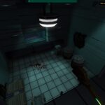 System Shock 2 – 25th Anniversary Remaster 03