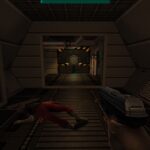 System Shock 2 – 25th Anniversary Remaster 04