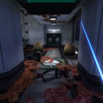 System Shock 2 – 25th Anniversary Remaster 05