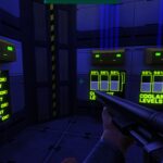 System Shock 2 – 25th Anniversary Remaster 08