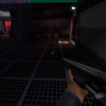 System Shock 2 – 25th Anniversary Remaster 09
