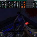 System Shock 2 – 25th Anniversary Remaster 10