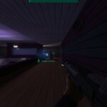 System Shock 2 – 25th Anniversary Remaster 11