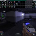 System Shock 2 – 25th Anniversary Remaster 12