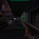 System Shock 2 – 25th Anniversary Remaster 13