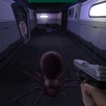 System Shock 2 – 25th Anniversary Remaster 14