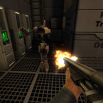 System Shock 2 – 25th Anniversary Remaster 15