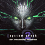 System Shock 2: 25th Anniversary Remaster 16
