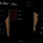 Witchfire – Workshop 2.0