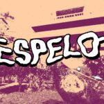 Despelote