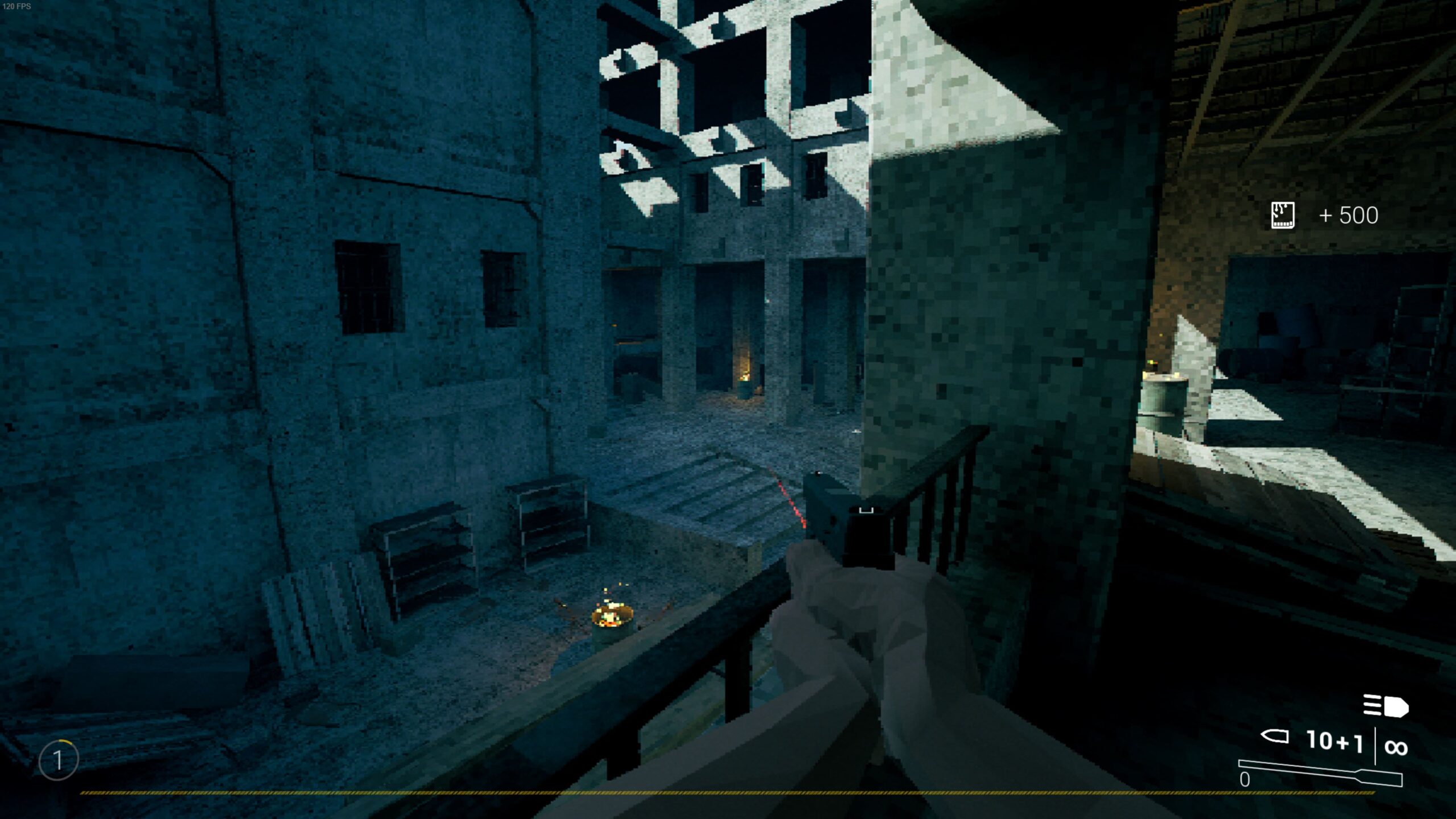 Hole 01 scaled