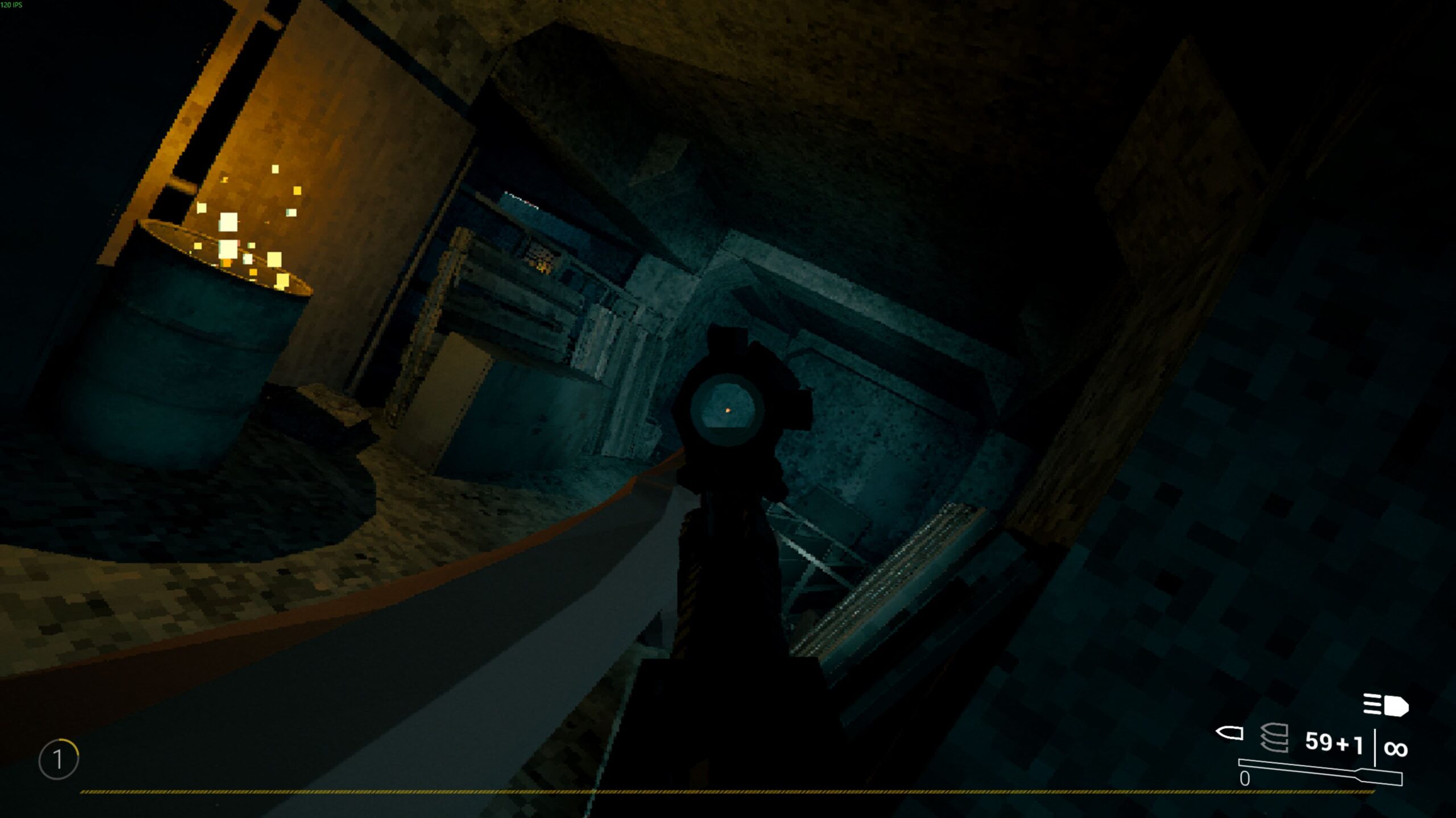 Hole 04 scaled