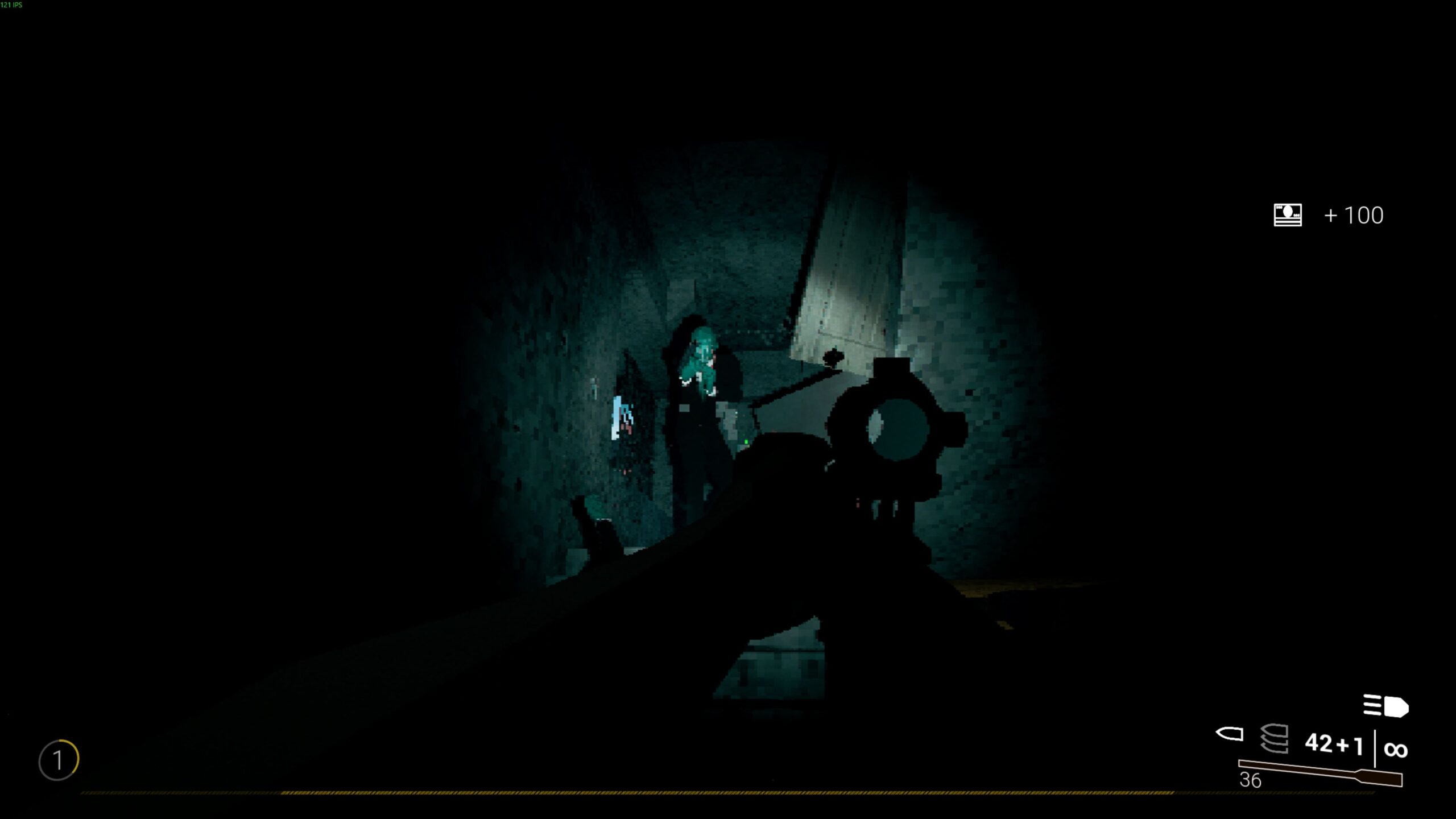 Hole 05 scaled