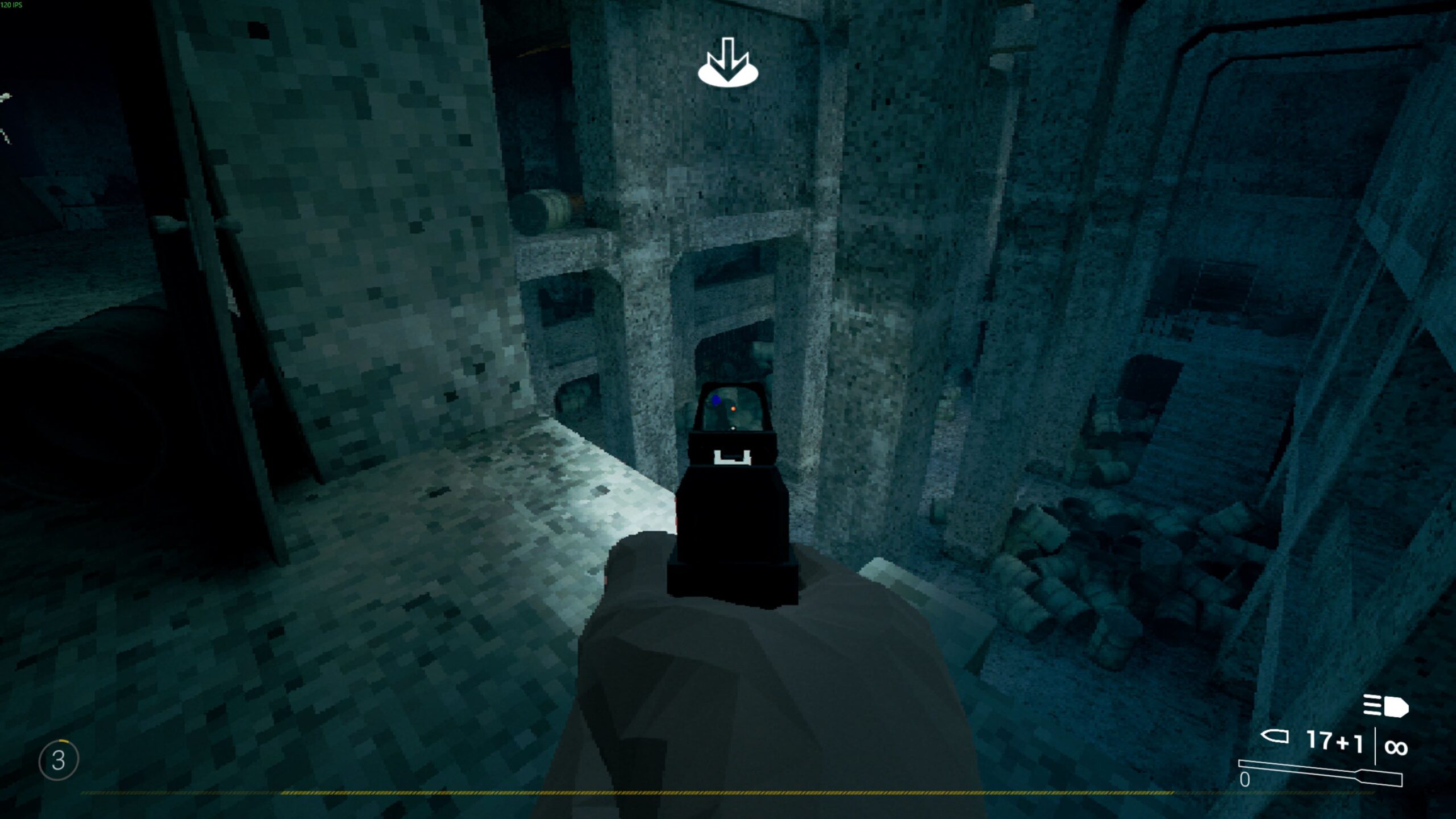Hole 06 scaled