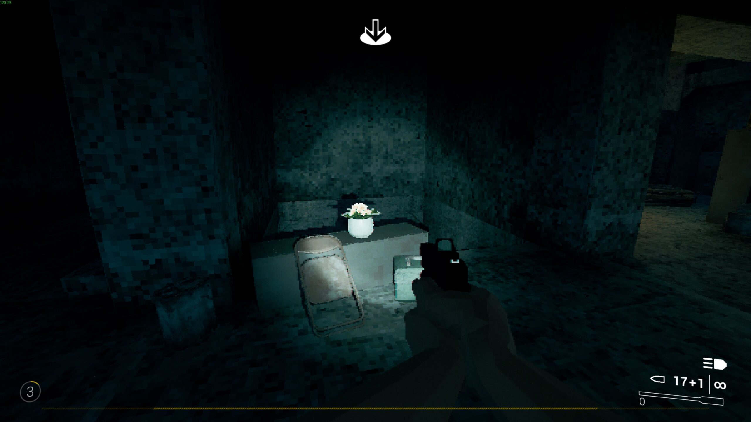 Hole 07 scaled