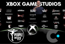 Licenciements juillet 2025