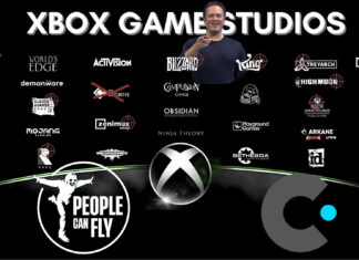 Licenciements juillet 2025