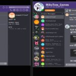 Ready Or Not – différences PC – consoles