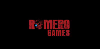Romero Games - licenciements