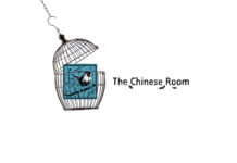 The Chinese Room