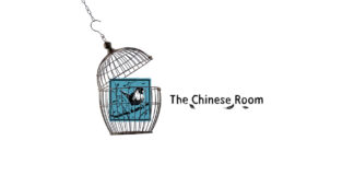 The Chinese Room