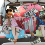 bons plans vacances