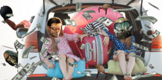 bons plans vacances