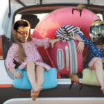 bons plans vacances