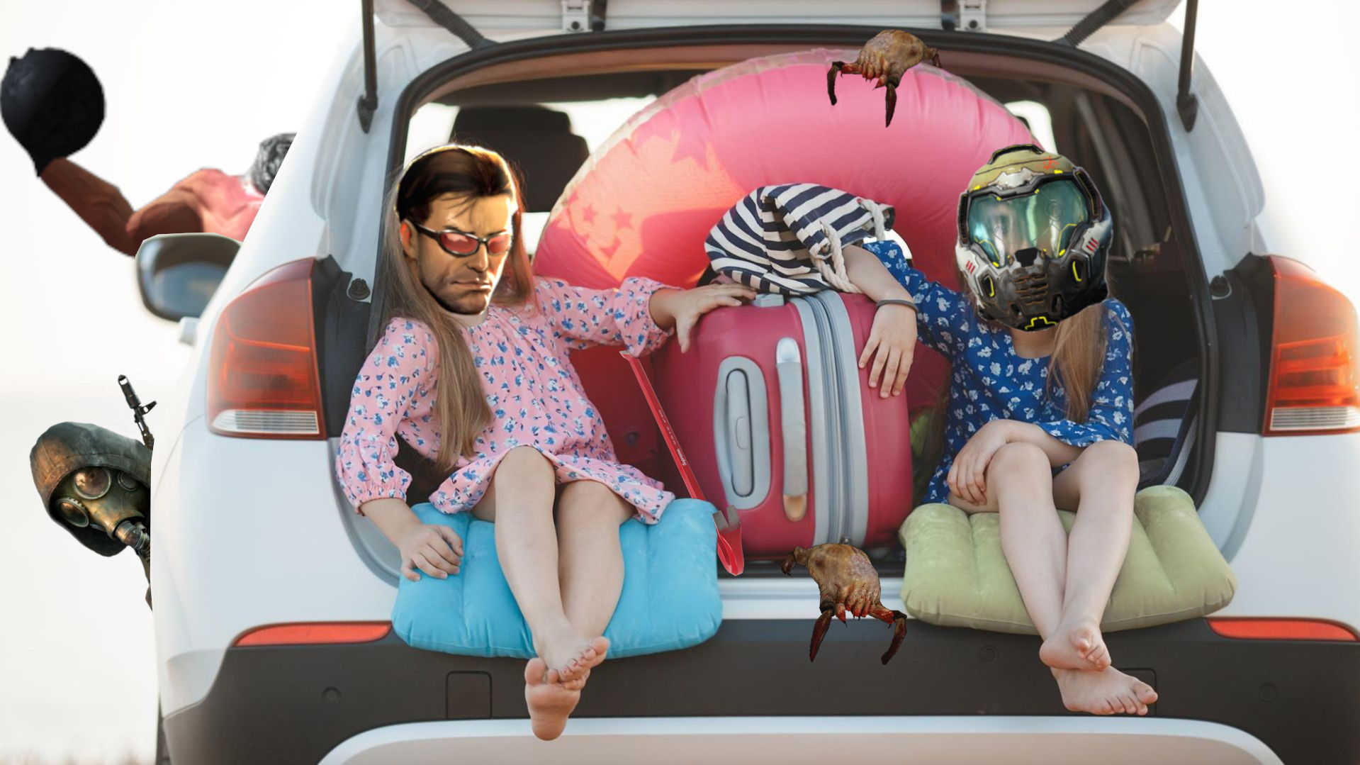bons plans vacances