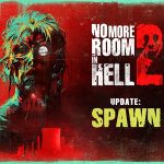NMRIH2 spawn