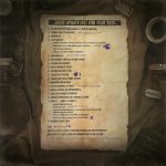 S.T.A.L.K.E.R. 2 – Heart of Chornobyl – Roadmap S2 2025