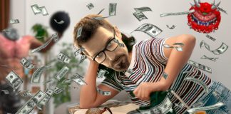 bons plans ennui