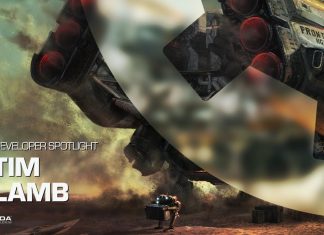 Bethesda n’a pas encore abandonné Starfield : un nouveau DLC est en préparation